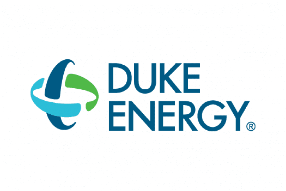 duke-energy-foundation-horse-farms-forever